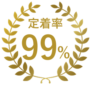 バッジ