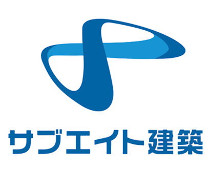 ロゴ